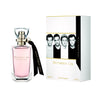 One Direction Between Us 100ml EDP (L) SP