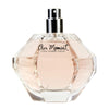 One Direction Our Moment (Tester No Cap) 100ml EDP (L) SP