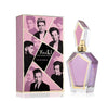 One Direction You And I 100ml EDP (L) SP