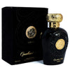 Lattafa Perfumes Opulent Oud 100ml EDP (Unisex) SP