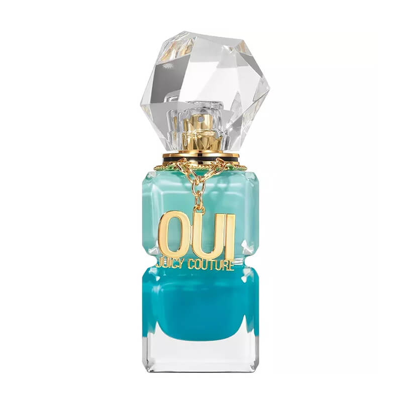 Juicy Couture Juicy Couture Oui Splash (Tester) 100ml EDP (L) SP