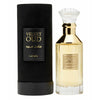 Lattafa Perfumes Velvet Oud 100ml EDP (Unisex) SP