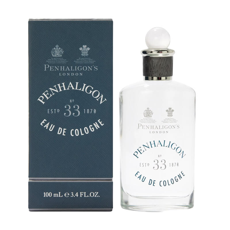 Penhaligon's No. 33
