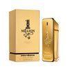 Paco Rabanne 1 Million Absolutely Gold 100ml EDP (M) SP