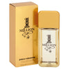 Paco Rabanne 1 Million After Shave Lotion 100ml (M)