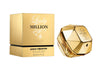 Paco Rabanne Absolutely Gold Lady Million 80ml Parfum (L) SP