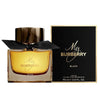 Burberry My Burberry Black (New Packaging) Parfum 90ml (L) SP