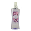 Parfums De Coeur Body Fantasies Love Struck Body Spray 236ml (L) SP