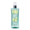 Parfums De Coeur Body Fantasies Signature Cucumber Melon Body Spray 236ml (L) SP