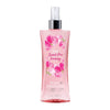 Parfums De Coeur Body Fantasies Pink Sweet Pea Fantasy Body Spray 236ml (L) SP