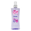 Parfums De Coeur Body Fantasies Romance & Dreams Body Spray 236ml (L) SP