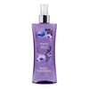 Parfums De Coeur Body Fantasies Twilight Mist Body Spray 236ml (L) SP