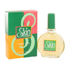 Parfums De Coeur Skin Musk 60ml EDC (L) SP
