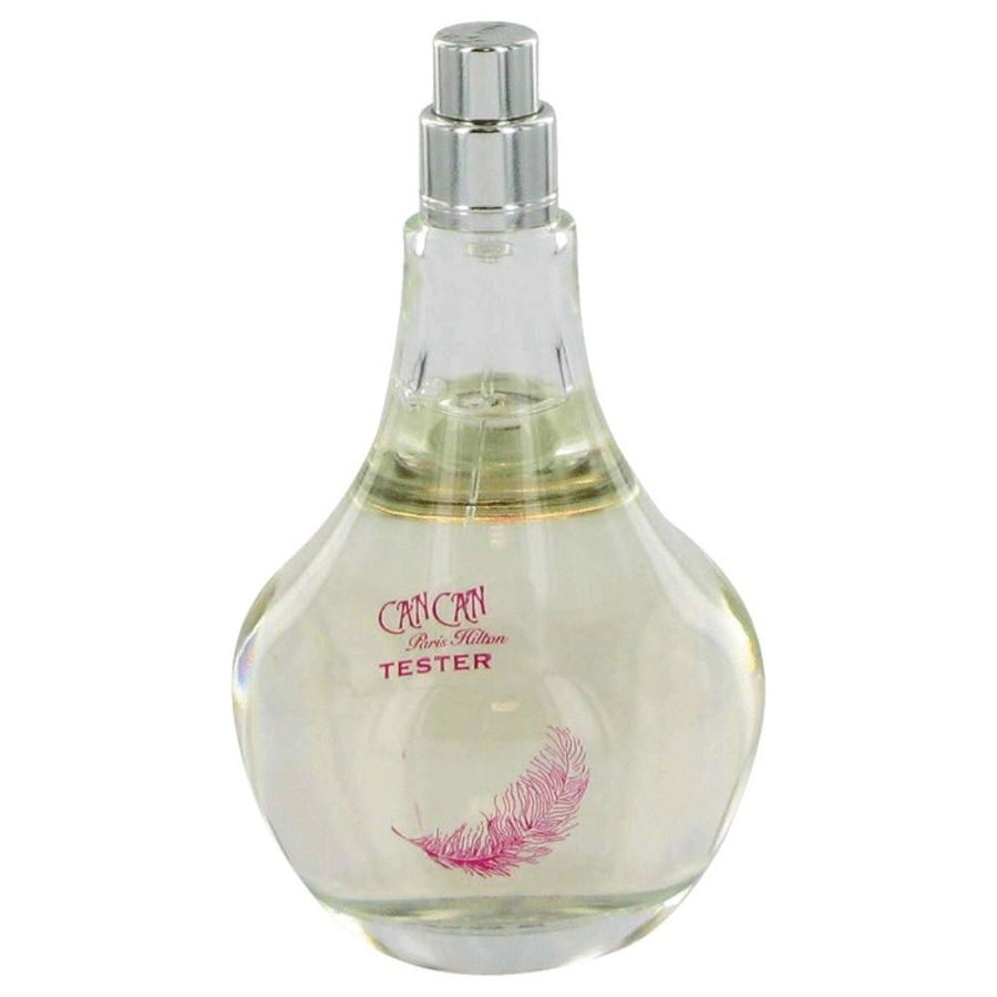 Paris Hilton Can Can (Tester) 100ml EDP (L) SP