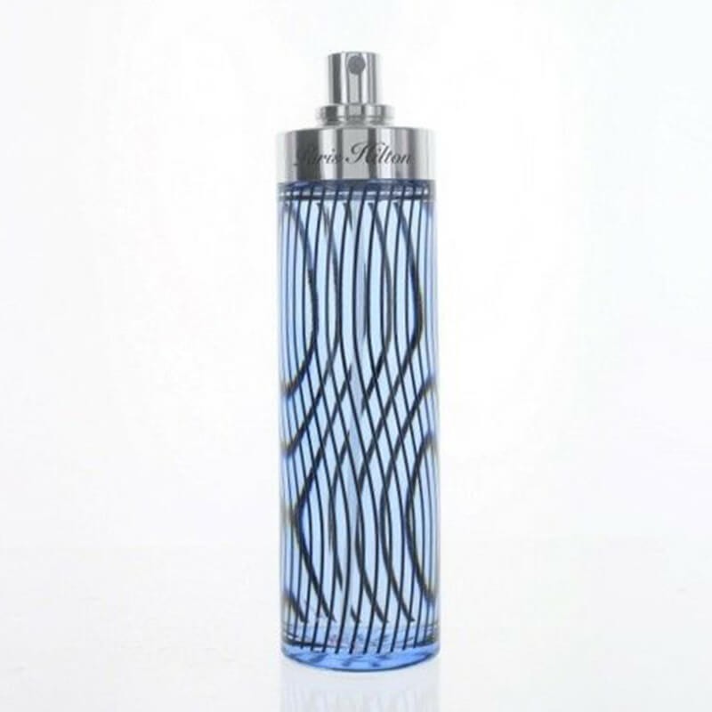 Paris Hilton Paris Hilton For Men (Tester No Cap) 100ml EDT (M) SP