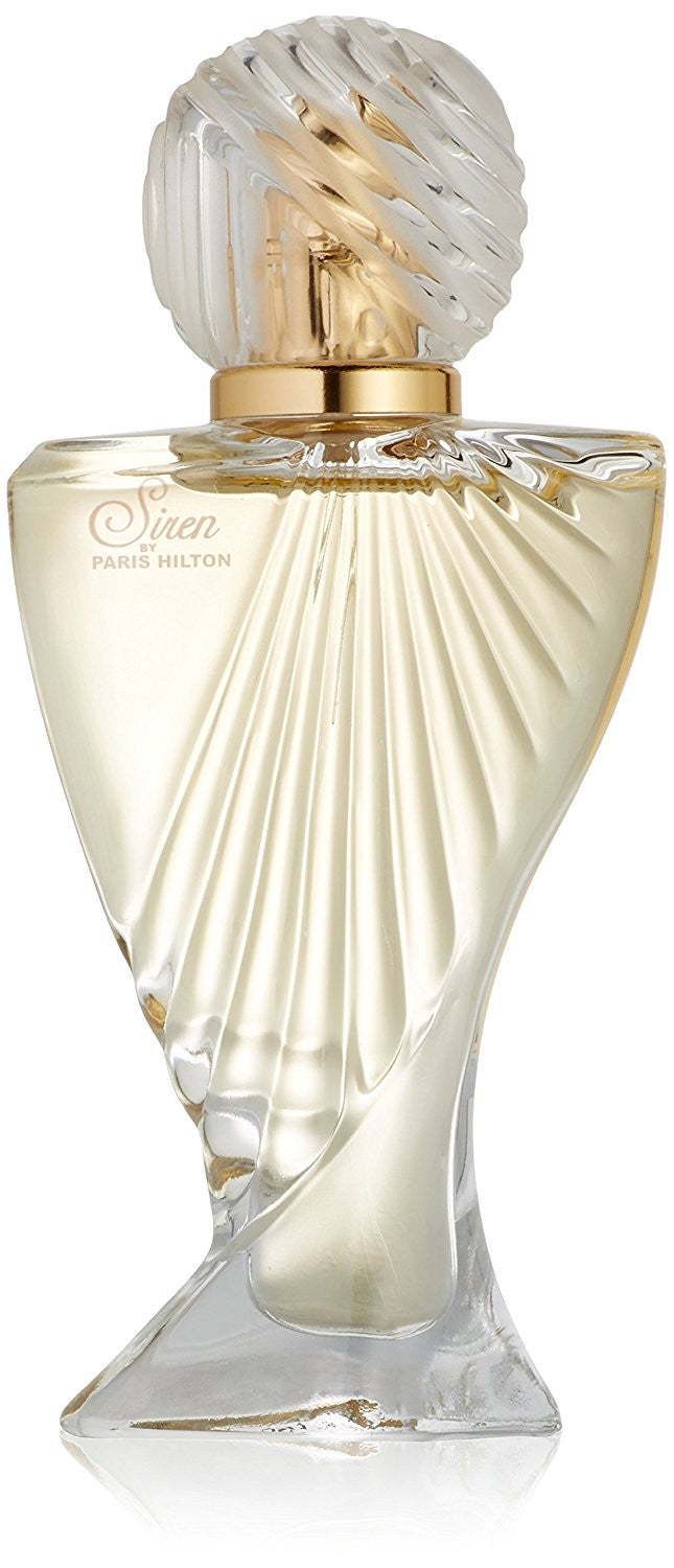 Paris Hilton Siren (Tester) 100ml EDP (L) SP