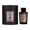 Acqua di Parma Colonia Leather Concentree Special Edition