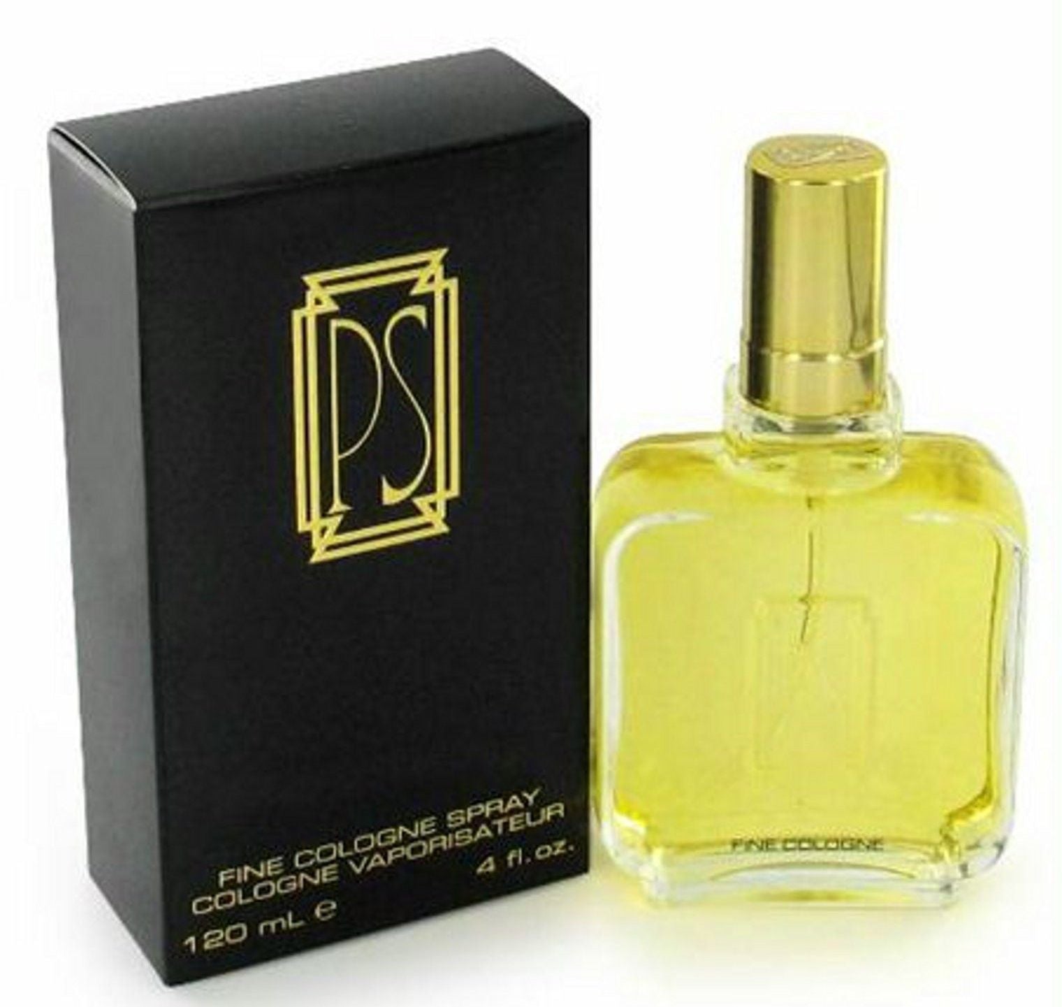 Paul Sebastian 120ml EDC (M) SP