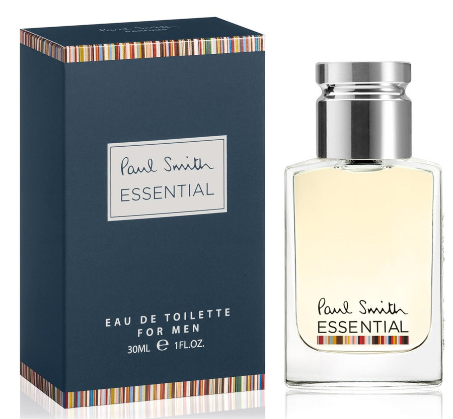 Paul Smith Essential 30ml EDT (M) SP
