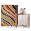 Paul Smith Paul Smith Extreme For Women 100ml EDT (L) SP