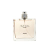 Paul Smith Paul Smith Extreme (Tester No Cap) For Women