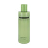 Perry Ellis Reserve For Women Body Lotion