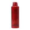 Perry Ellis 360 Red For Men Deodorant 200ml (M) SP