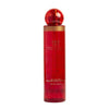 Perry Ellis 360 Red For Women Body Mist 236ml (L) SP