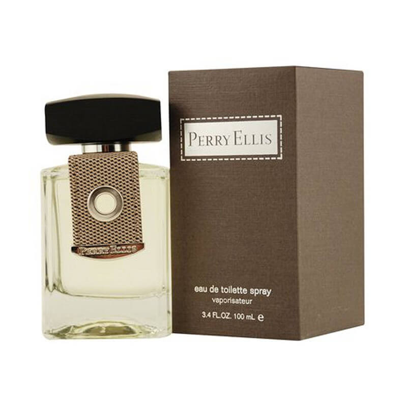 Perry Ellis Perry Ellis