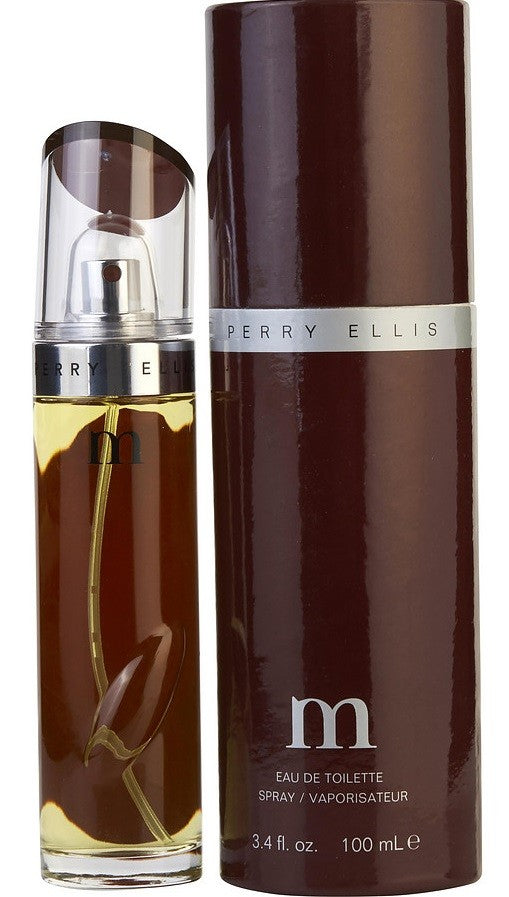Perry Ellis M 100ml EDT (M) SP