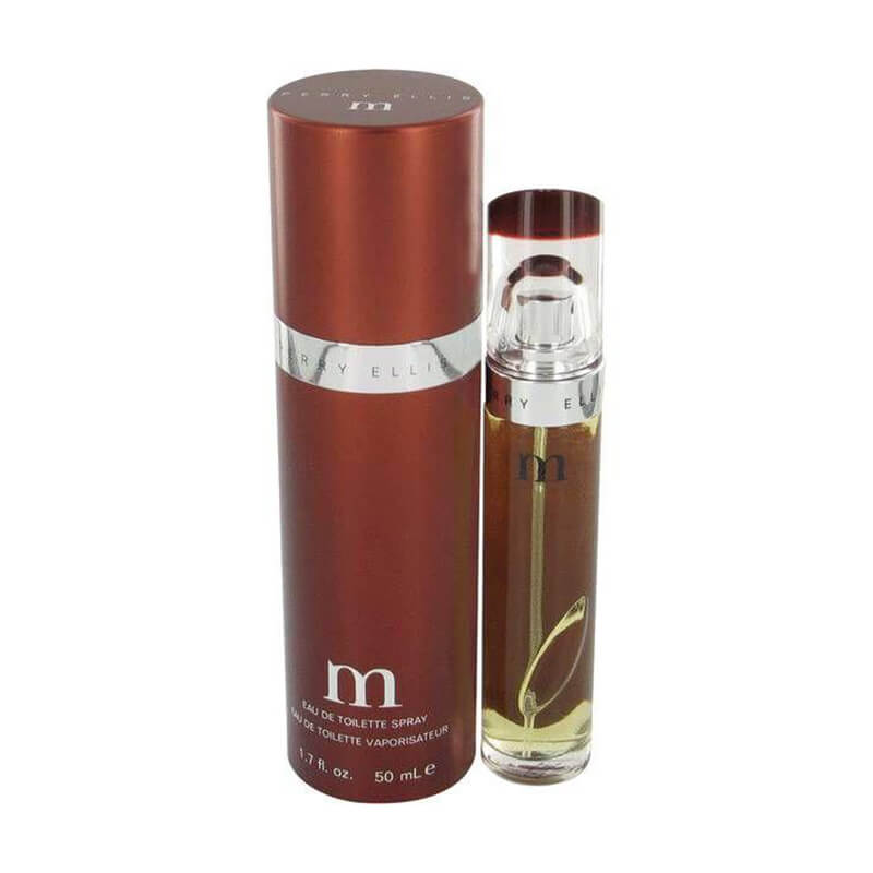 Perry Ellis Perry Ellis M 50ml EDT (M) SP