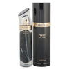 Perry Ellis Perry Black For Her 100ml EDP (L) SP