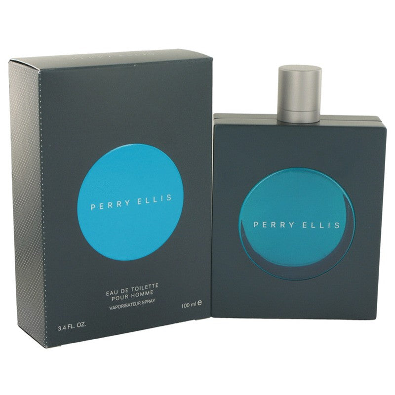 Perry Ellis Perry Ellis Pour Homme 100ml EDT (M) SP