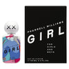 Pharrell Williams Girl For Girls And Boys 100ml EDP (L) SP