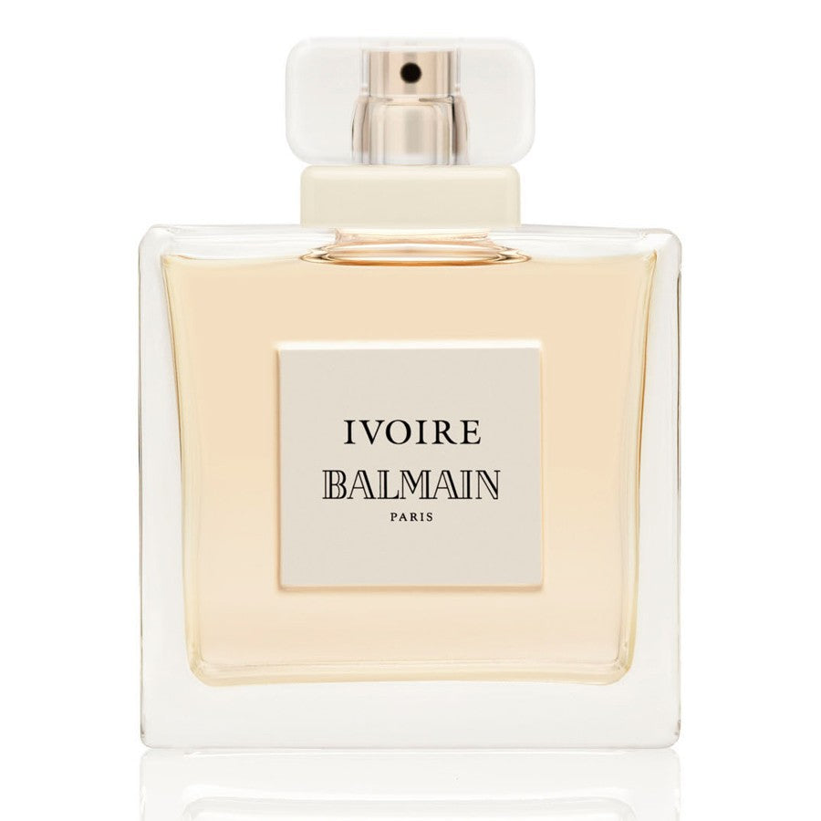 Pierre Balmain Ivoire 50ml EDP (L) SP