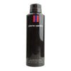 Pierre Cardin All Over Body Spray 170g (M) SP