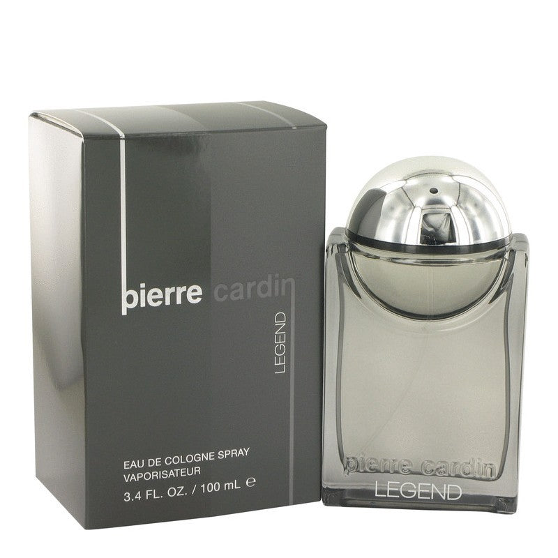Pierre Cardin Legend 100ml EDC (M) SP