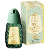 Pino Silvestre Selection Perfect Gentleman 125ml EDT (M) SP