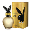 Playboy VIP For Her 75ml EDT (L) SP