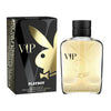 Playboy VIP For Him 100ml EDT (M) SP