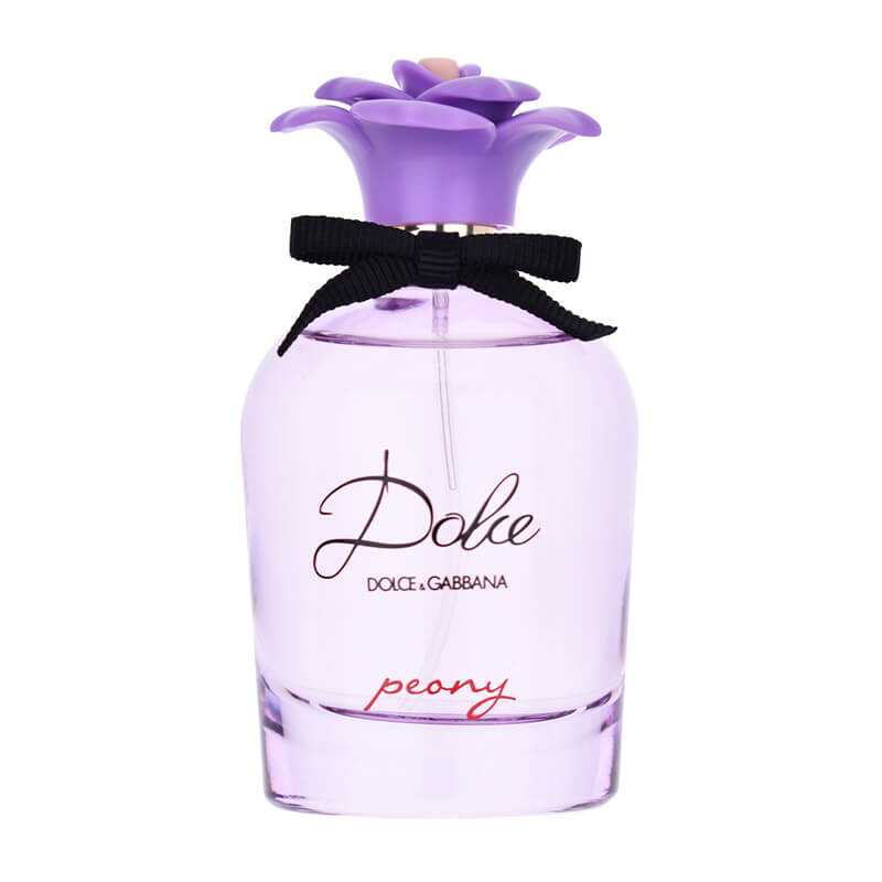 Dolce & Gabbana Dolce Peony (Tester) 75ml EDP (L) SP