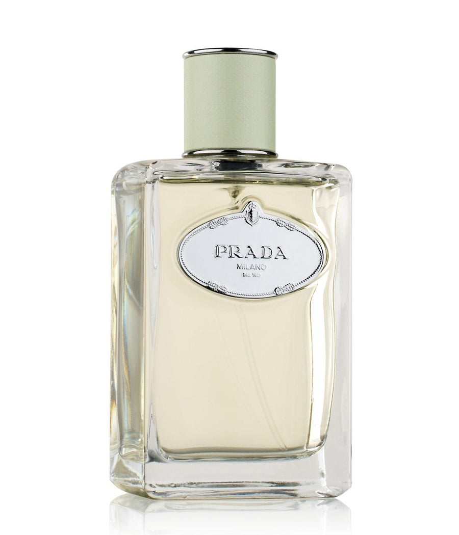 Prada Infusion D'Iris (Tester) 100ml EDP (L) SP