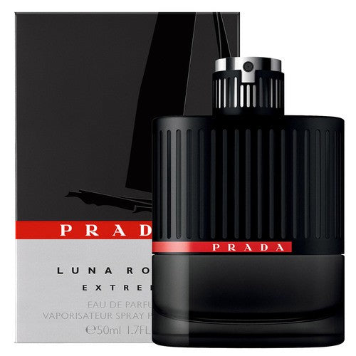 Prada Luna Rossa Extreme 50ml EDP (M) SP