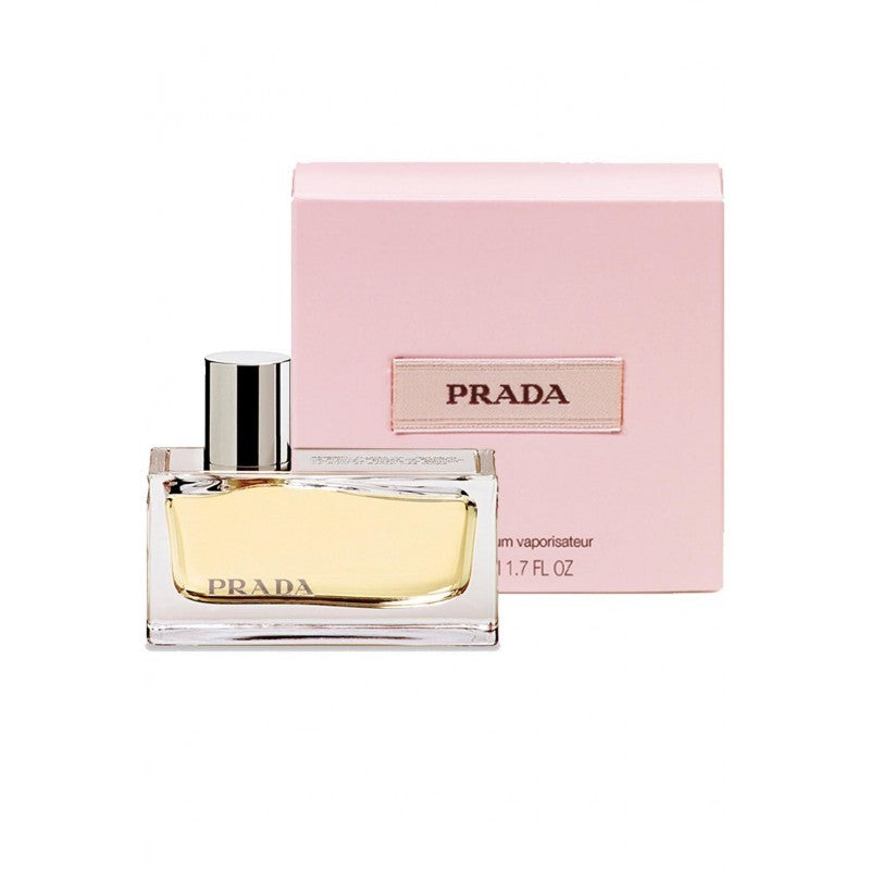 Prada Prada 50ml EDP (L) SP