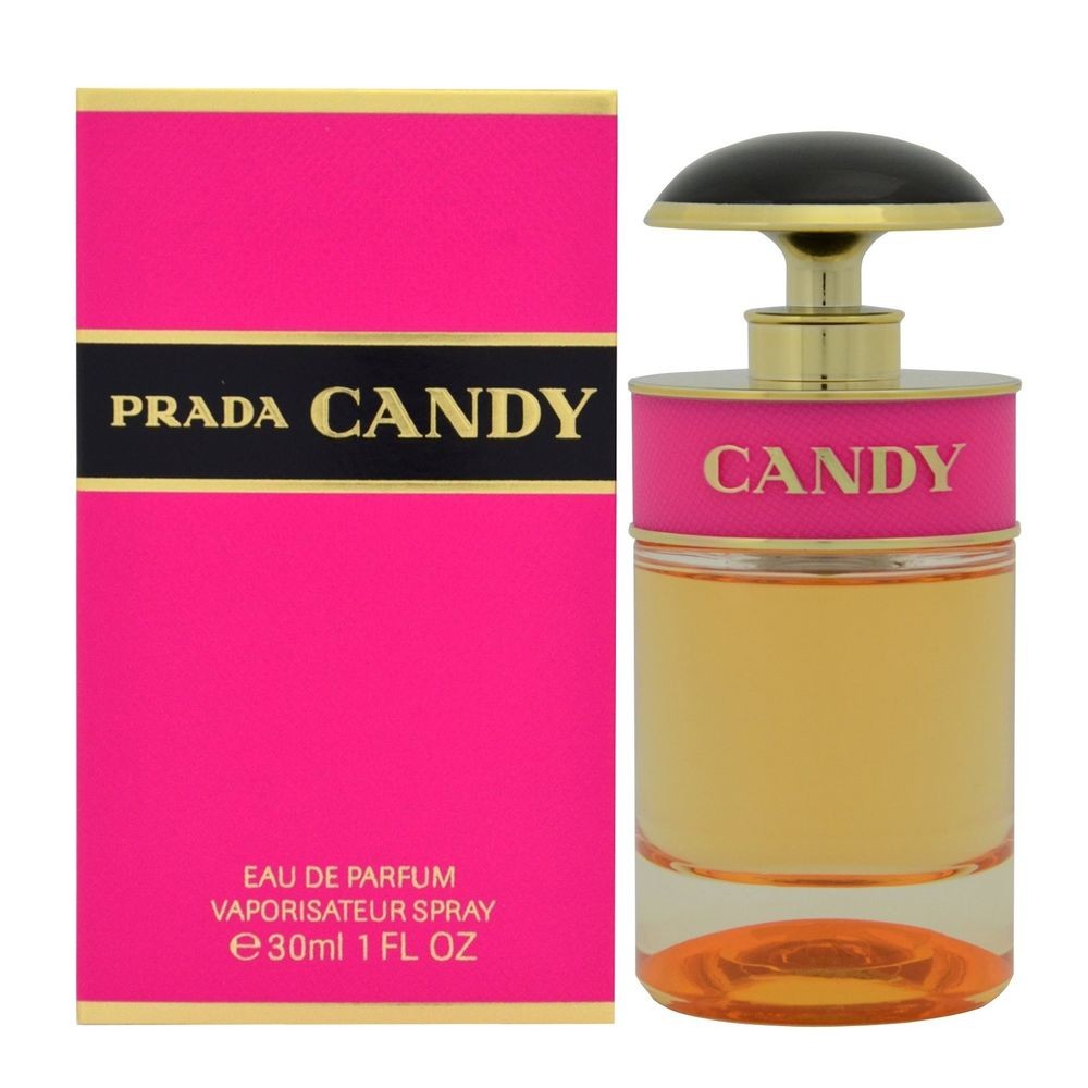 Prada Prada Candy 30ml EDP (L) SP