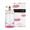 Prada Prada Candy Kiss 50ml EDP (L) SP