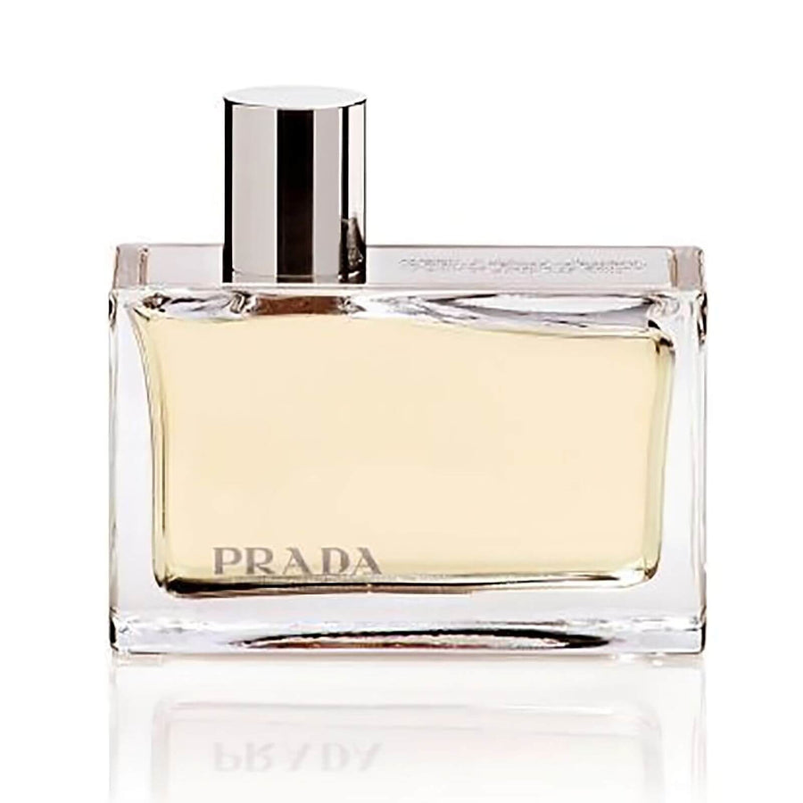 Prada Prada Amber (Tester) 80ml EDP (L) SP