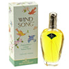 Prince Matchabelli Wind Song 76.8ml EDC (L) SP