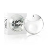 Issey Miyake A Drop d'Issey 90ml EDP (L) SP