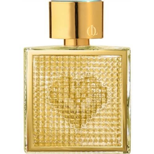 Queen Latifah Queen Of Hearts (Tester No Cap) 100ml EDP (L) SP